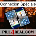 Connexion Spéciale viagra5